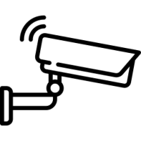004-camera-de-videosurveillance